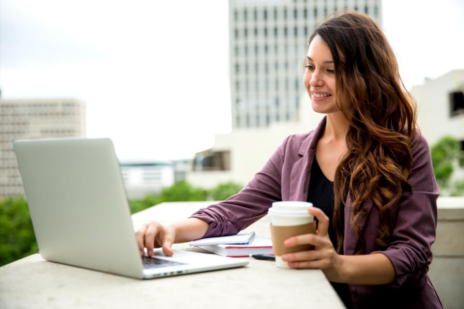 Interaktive Lernsession mit persönlicher Betreuung