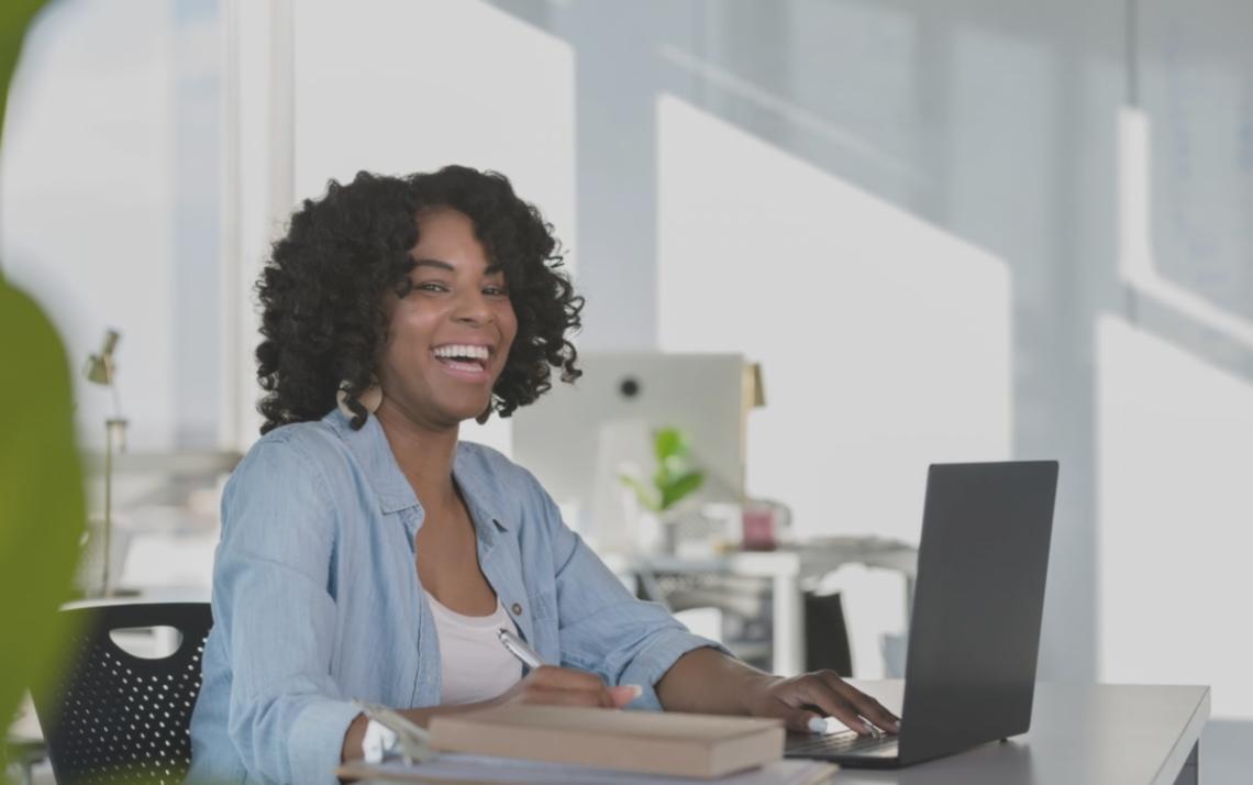 Interaktive Lernumgebung